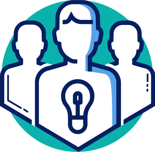 Scoring A 1570/1600 On The Sat Doesn't Happen Because - Creativity (500x489)