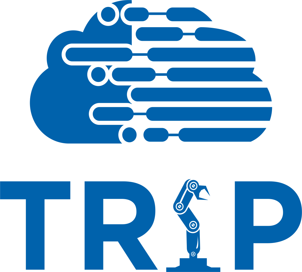 Big Data-based Approaches For The Intelligent Collection - Production (996x900)