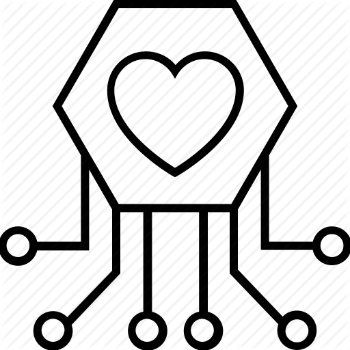 Banner Freeuse Business Management And Growth By Creative - Business Intelligence Vector (512x512)