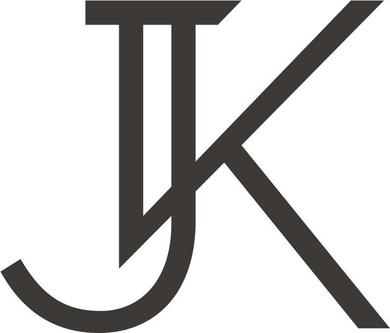 With An Intelligent And A Refreshingly Transparent - Calligraphy (1856x1856)