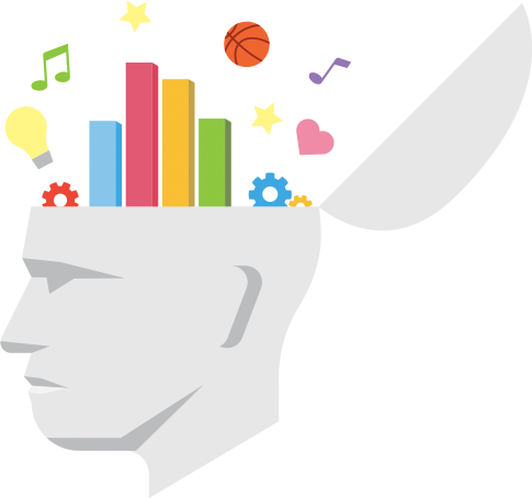 With Our 'rich' Analytic Dashboards And User Reports, - With Our 'rich' Analytic Dashboards And User Reports, (485x454)