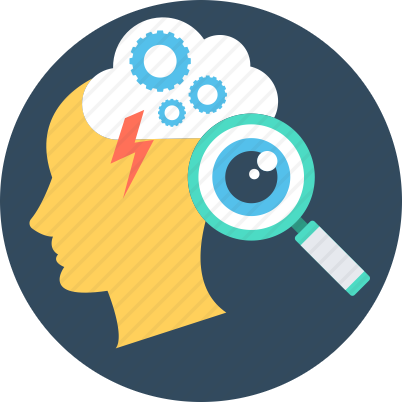 Check Out Also Our Artificial Intelligence Comparator - Icon (402x402)