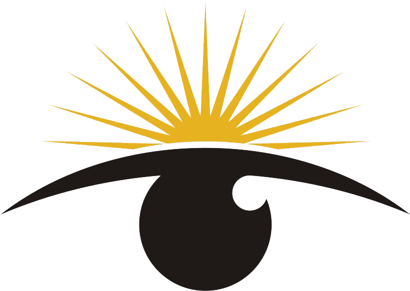 Kashta Media - Publishing (827x827)