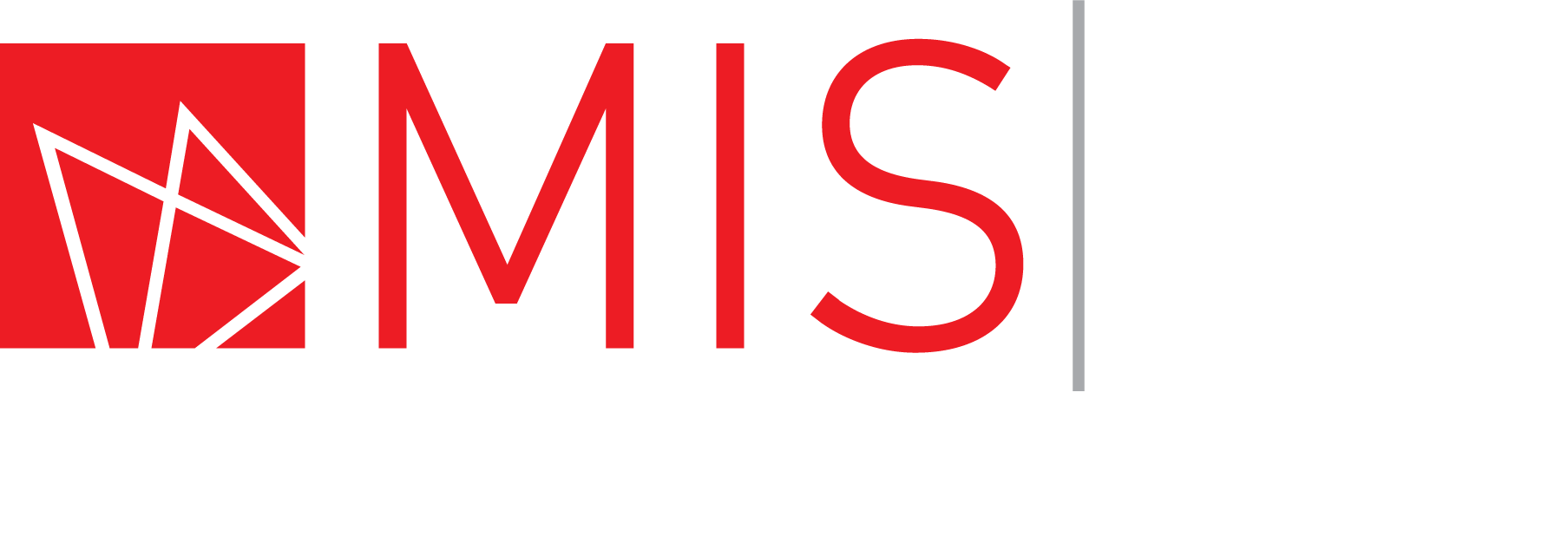It Audit & Controls Conference - Mis Training Institute Logo (1807x641)