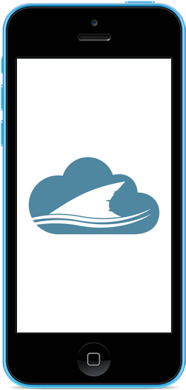 Power Monitoring - .pl (280x560)