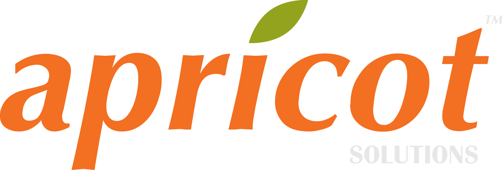 Advanced Programs For Intelligent Computing Solutions - Regal Cinemas New Logo (2013x685)