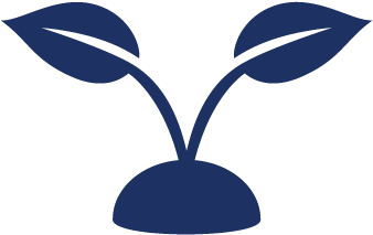 Intelligent Office Is The Most Comprehensive And Flexible - Scientist (413x341)