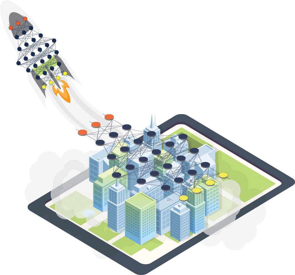 Reccona - I - House (1000x1000)