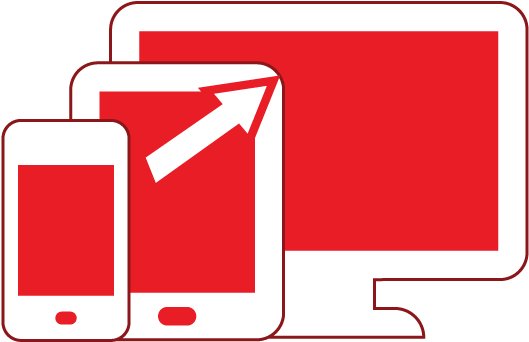 Digital Technologies To Provide Infrastructure For - Digital Technologies To Provide Infrastructure For (792x612)