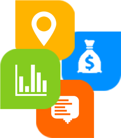 Intelligent Marketing - Intelligent Marketing Inc (510x557)