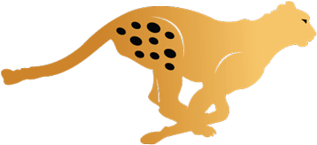 Stock Illustration (408x408)