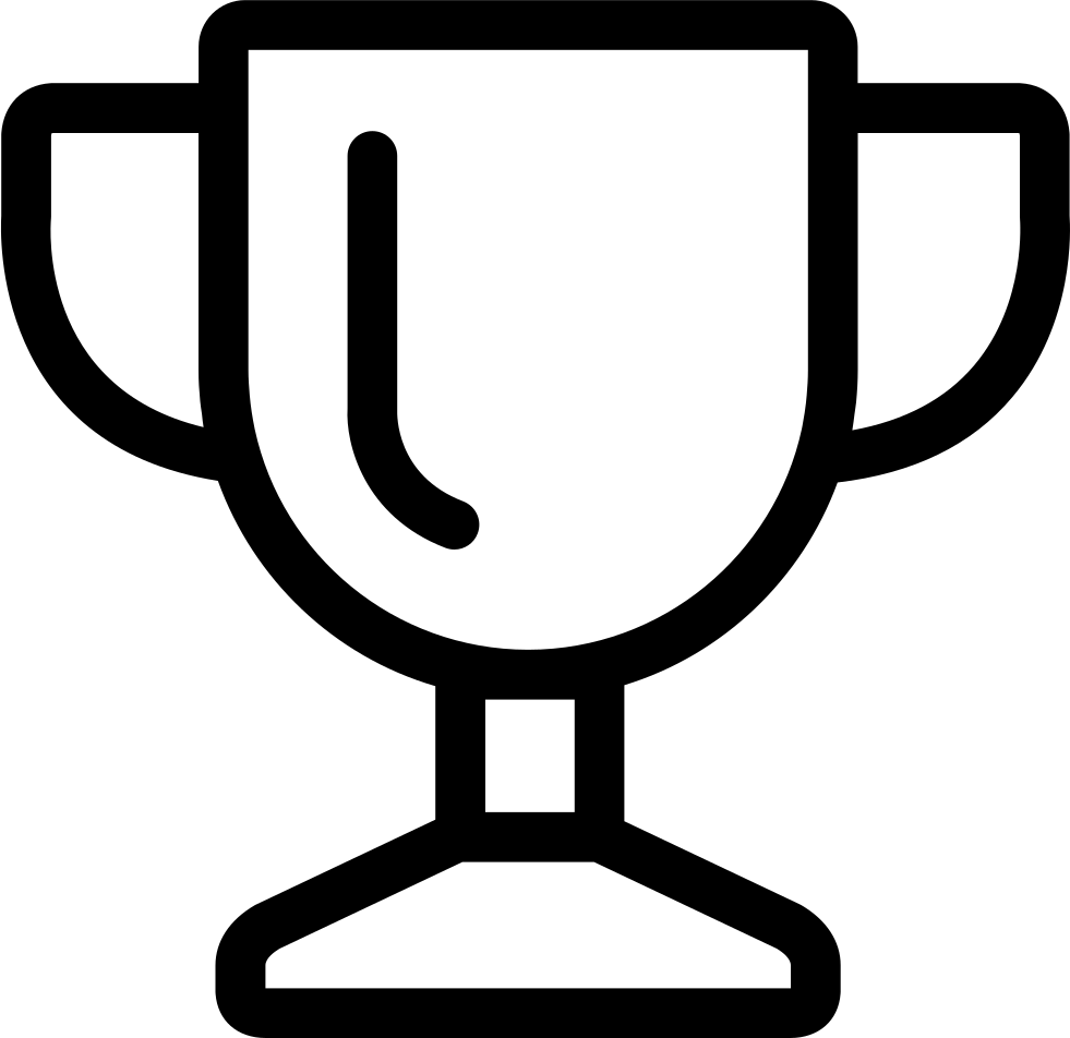 Object svg. Кубок значок. Кубок пиктограмма. Турнир иконка. Победитель иконка.