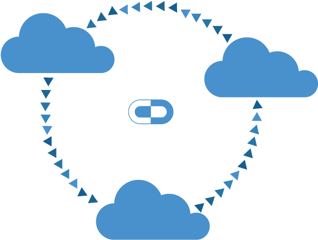 With Ipaas We Can Move Data Quickly, We Can Filter - With Ipaas We Can Move Data Quickly, We Can Filter (700x560)