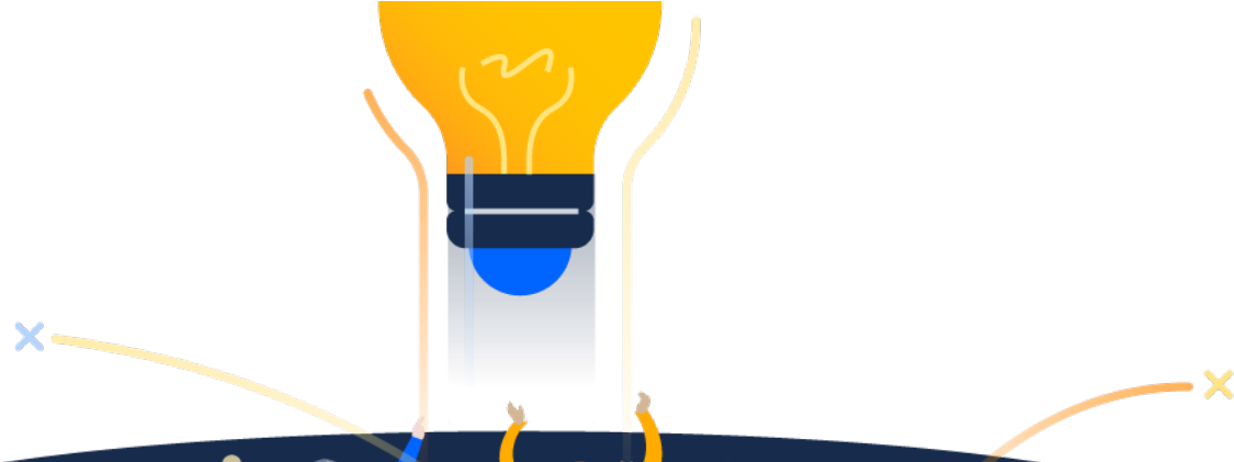 3 Ways Emotionally Intelligent Leaders Are Improving - Hot Air Balloon (1400x420)