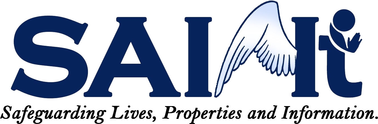 Security Agency And Intelligent Network Technology, - Usaid And Ukraine (1366x504)