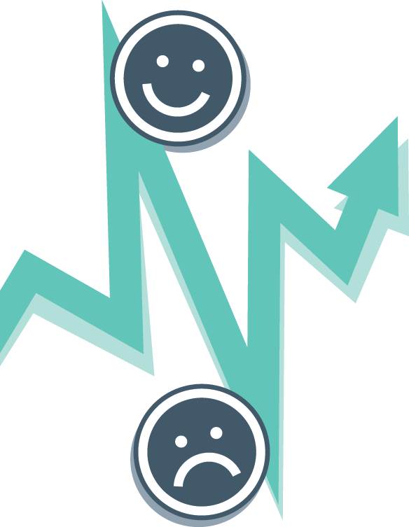 If You Are Not Familiar With Emotional Intelligence, - Graphic Design (584x753)