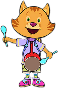 Pip Ahoy Character Alba Making Noise - Wiki (400x400)