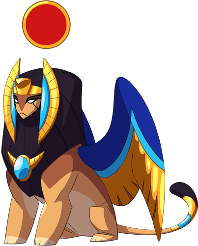 Alakin Mino Monsters 2 (403x500)