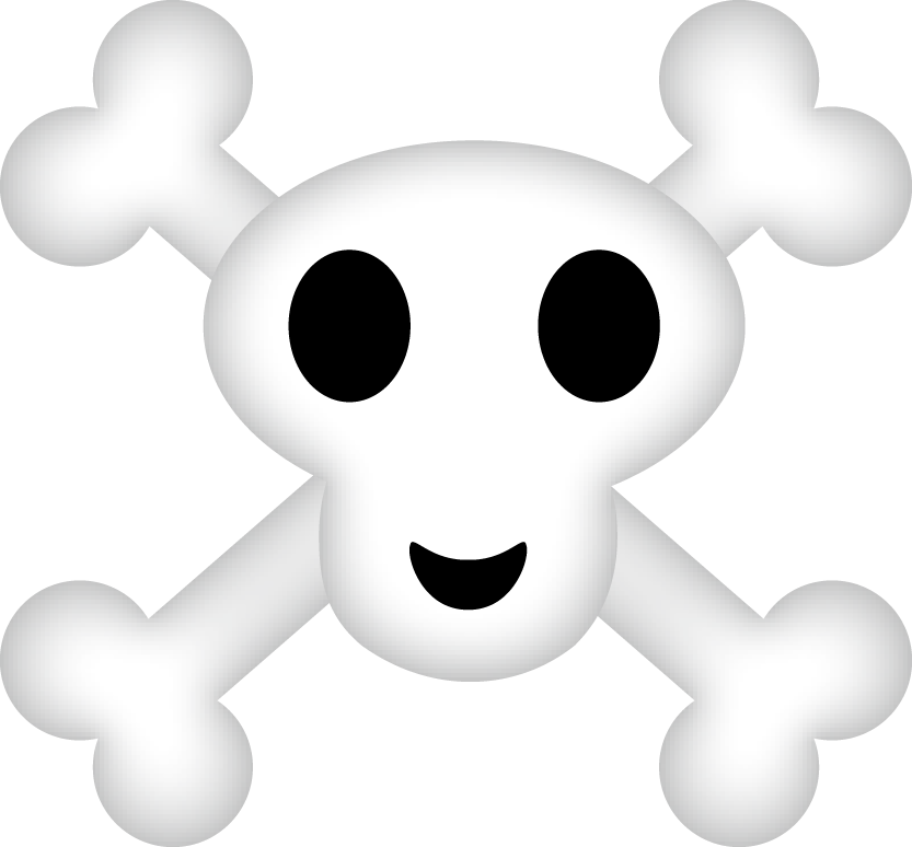 Alena1984 «kmill Skull-1 » На Яндекс - Party (833x774)