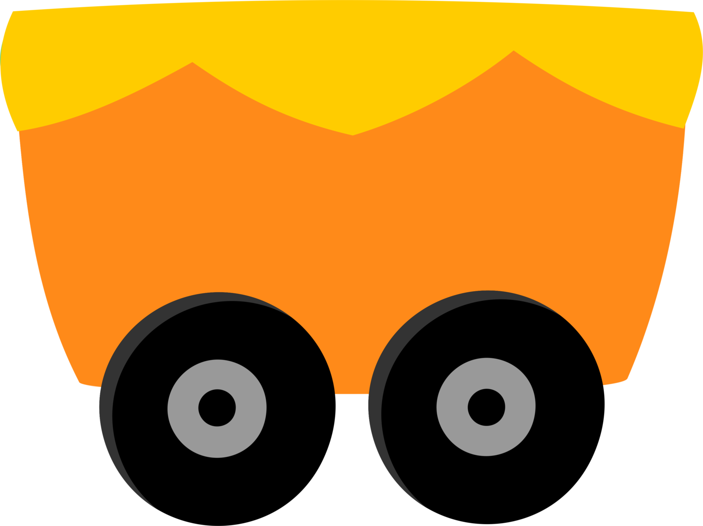 Album - Dias Dela Semana Animados Para Imprimir (1444x1080)