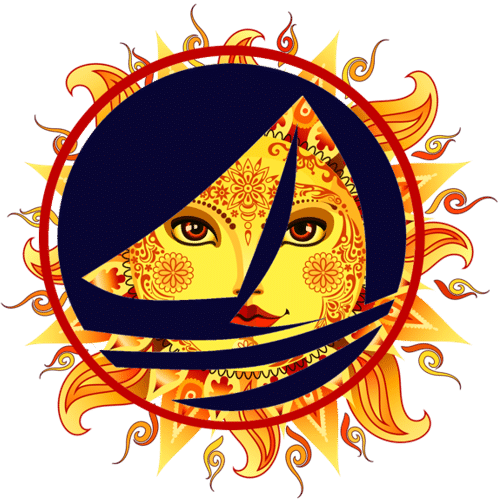 Summer Sailstice, Summer Solstice - Solsun Oberon Clone Recipe Kit - Brew An Oberon (498x500)