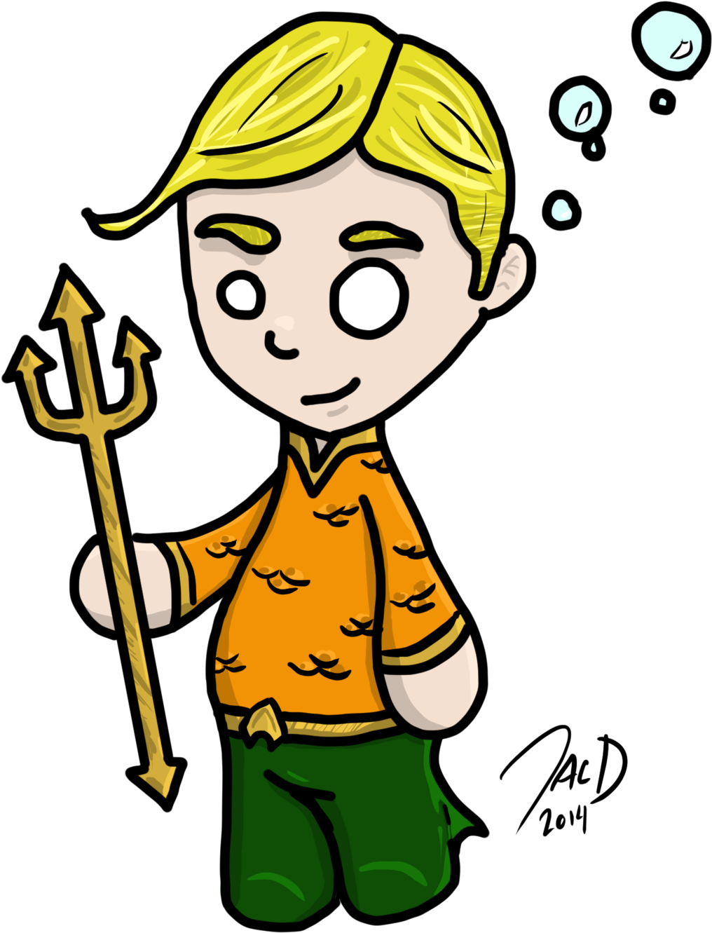 Svg Library Download Aquaman Drawing Cartoon - Drawing (1024x1335)