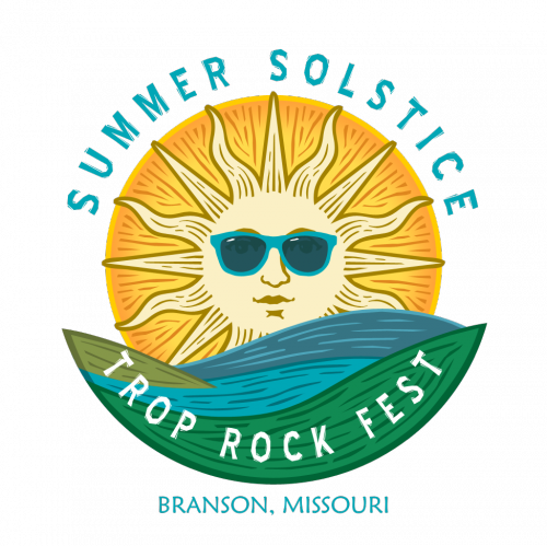 Branson, Mo, Trop Rock Premiere Event - Shree Ashoka Fashion Bazar (500x499)