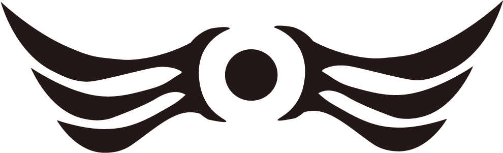 Meet The Team - Emblem (1024x1024)