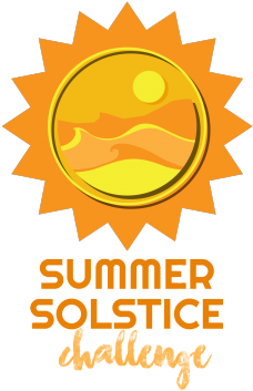2019 Season Metres There Is An Individual Challenge - Summer Solstice (360x360)