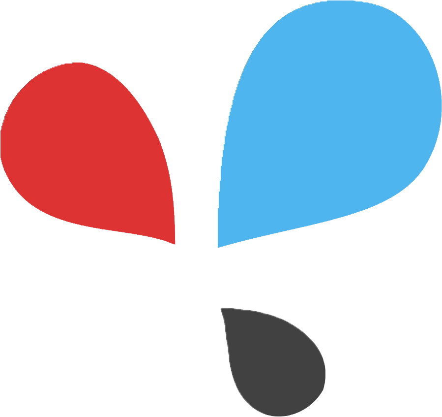 Martin Garrix, Rita Ora And More For Secret Solstice - Martin Garrix, Rita Ora And More For Secret Solstice (960x904)