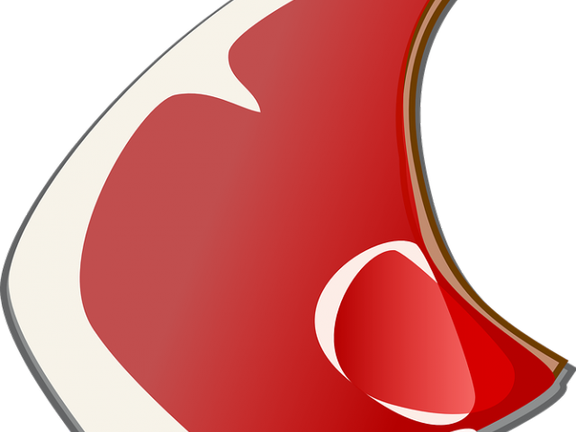 Black And White Stock Free On Dumielauxepices Net - Clip Art (640x480)