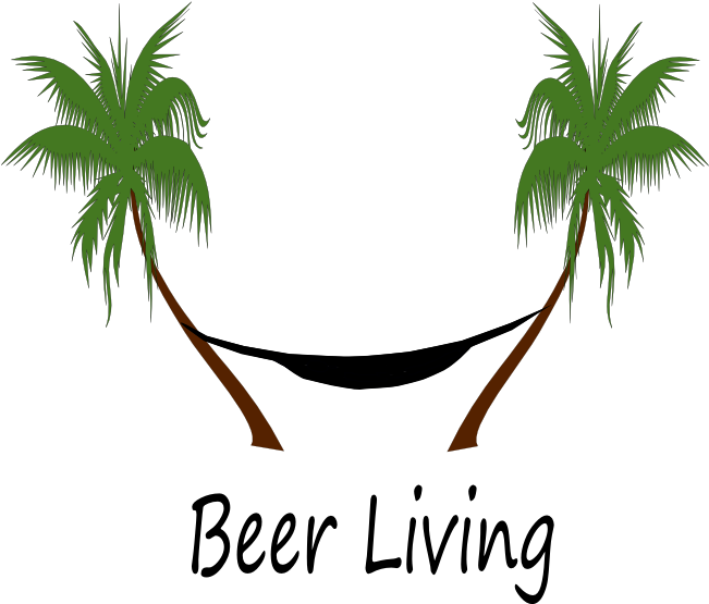 Amigos Forever (650x609)