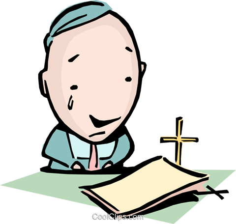 Dead Letter Pile Royalty Free Vector Clip Art Illustration - Dead Letter Pile Royalty Free Vector Clip Art Illustration (480x456)