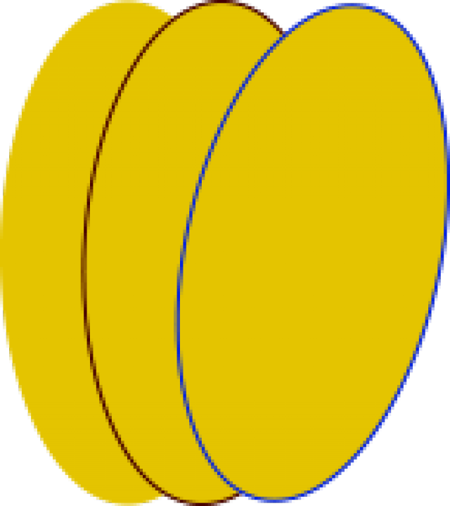 Fri 01 Jun Fri 15 Jun - Circle (640x719)