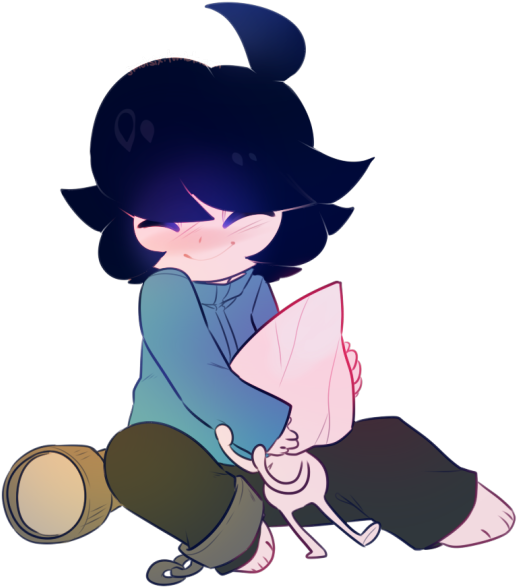 You Don't Have To, But Could You Do Something For All - Video Game (540x600)