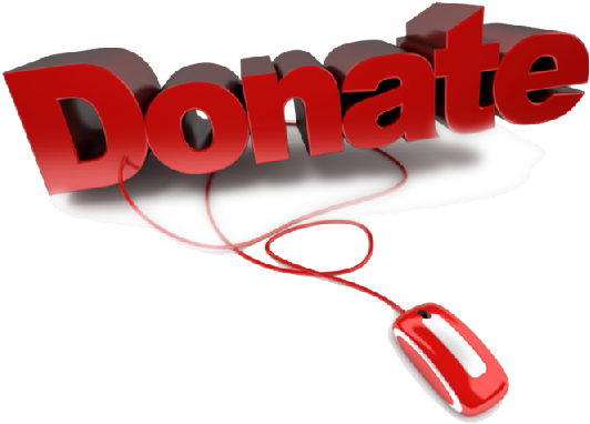 An Error Occurred - Give To Charity (555x432)