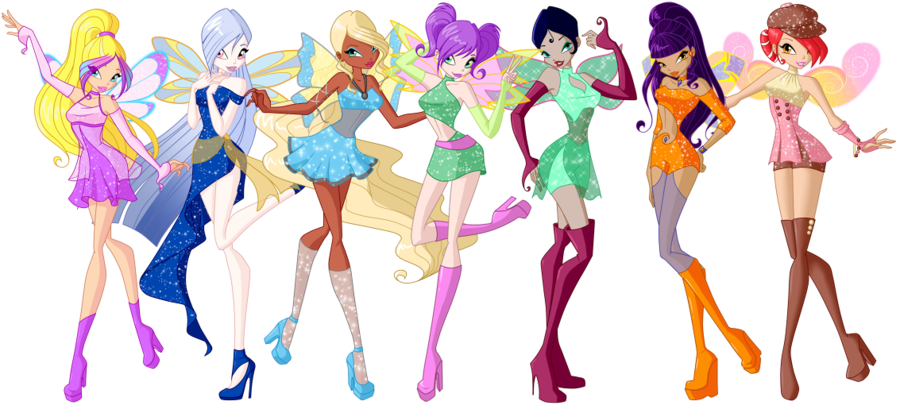 Winx Oc Charmix (900x405)