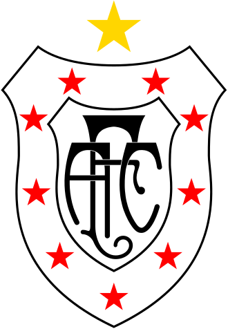 Americano Futebol Clube - Imagens De Americano Futebol Clube (330x476)