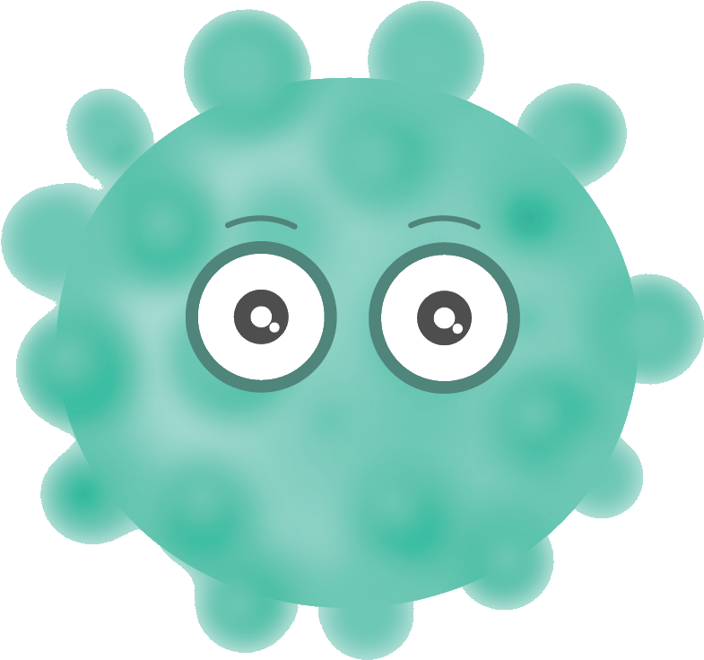 Chickenpox Can Be Serious And Even Life-threatening, - Home Page (900x900)