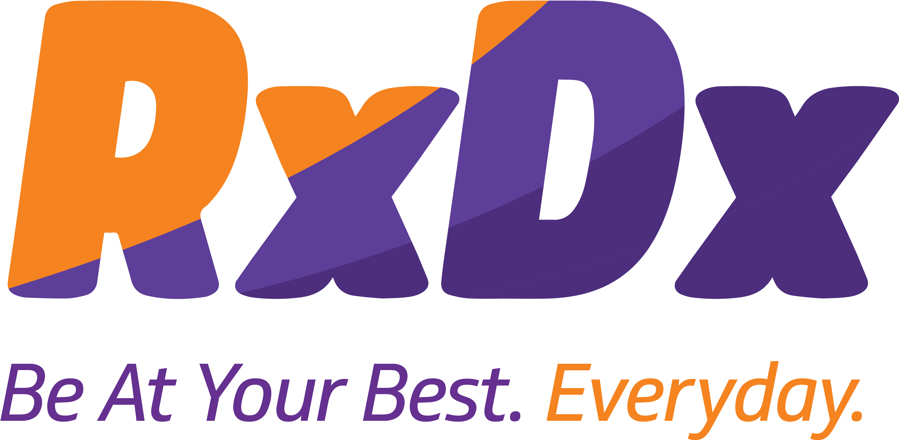 Sofiya Rabye - Rxdx (3140x1542)