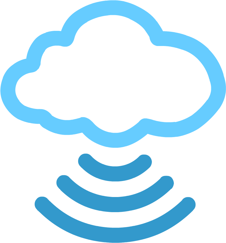Cloud Computing - Brainpop (880x880)