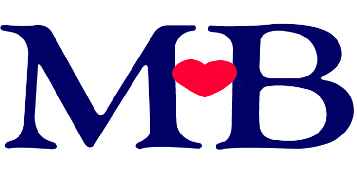 Mb Bride & Special Occasion - Mb Bride & Special Occasion (800x800)