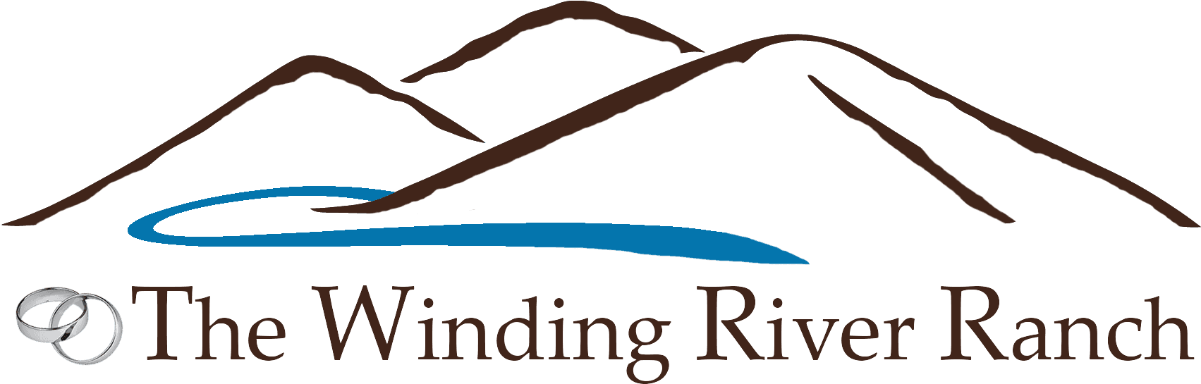 Writing Matters + New Mywritinglab With Etext: Process (1703x557)