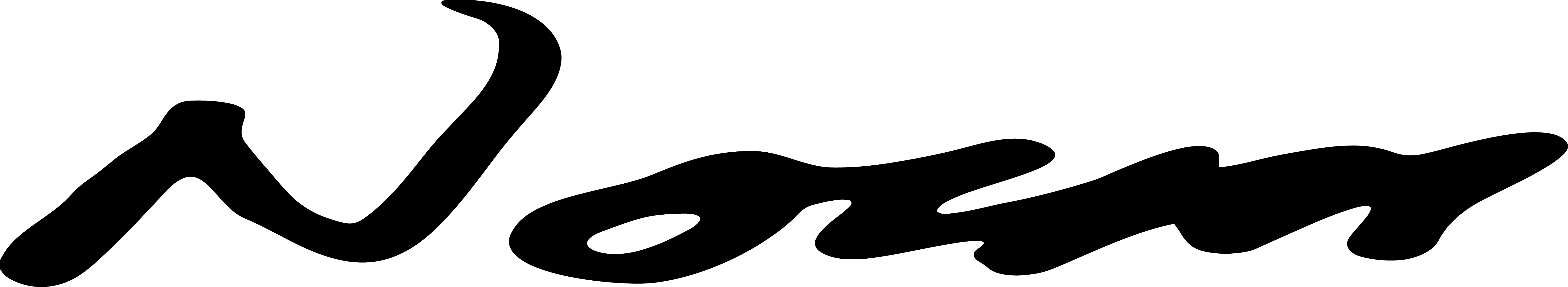 Norm Is An Ecological Enthusiast Who Shares Images - Norm Is An Ecological Enthusiast Who Shares Images (6627x1213)