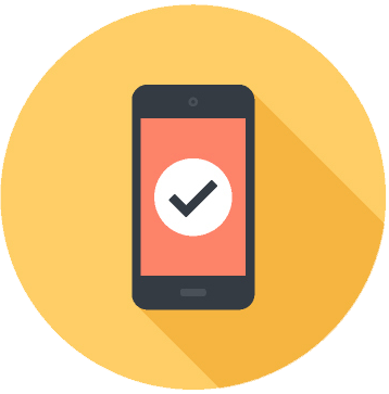 4 Easy Steps How To Get Cheap Car Insurance In Columbine - Marketing (358x363)