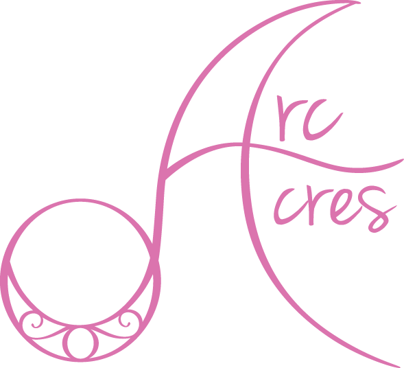 Wholesome Field Fresh Food, From Farming With Nature - Food (589x536)