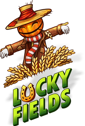 Lucky Fields (300x444)