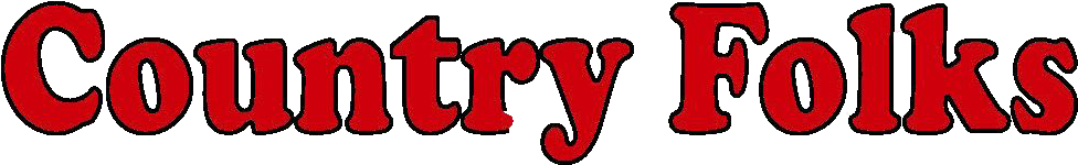 Thank You To Our Sponsors - Hockey News Logo (1009x190)