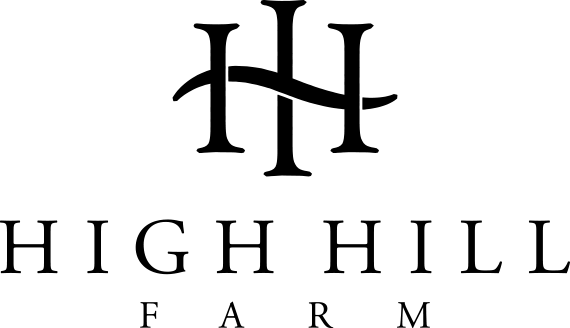 Book Your Stay - Signorello Estate (570x328)