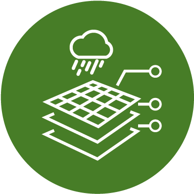 Field - Smart Farming Icon (480x480)